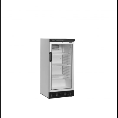 Réfrigérateur à boissons